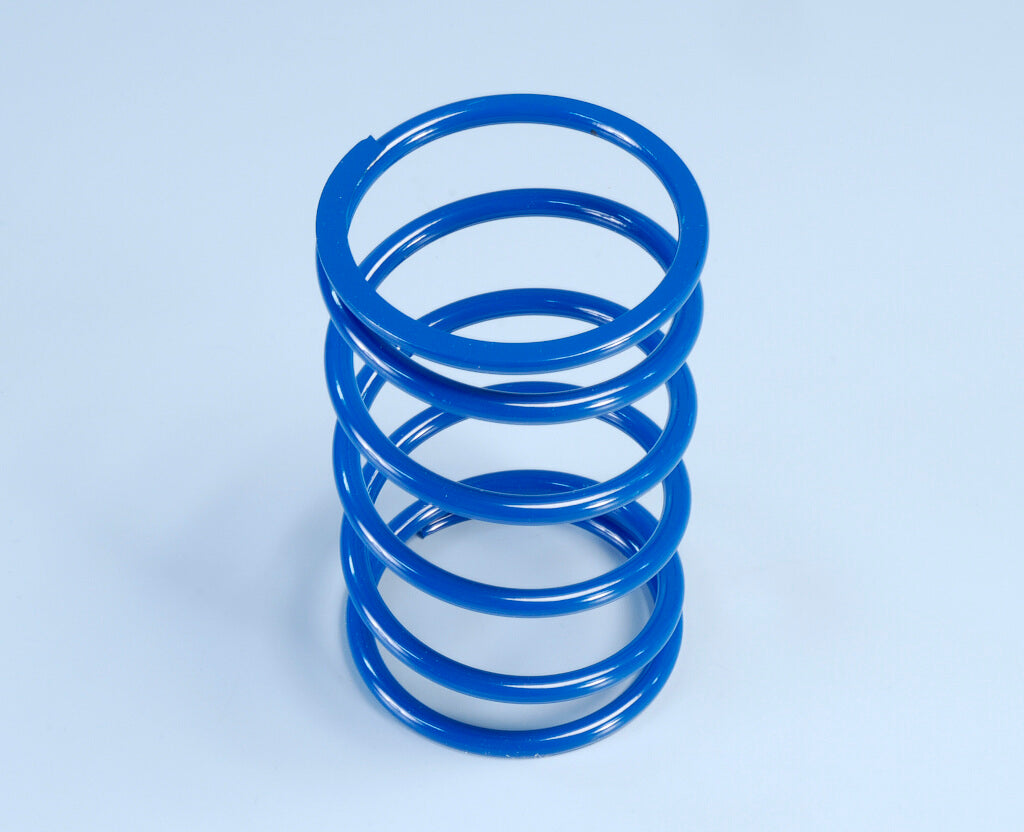 SPRING FOR PIAGGIO 500-400