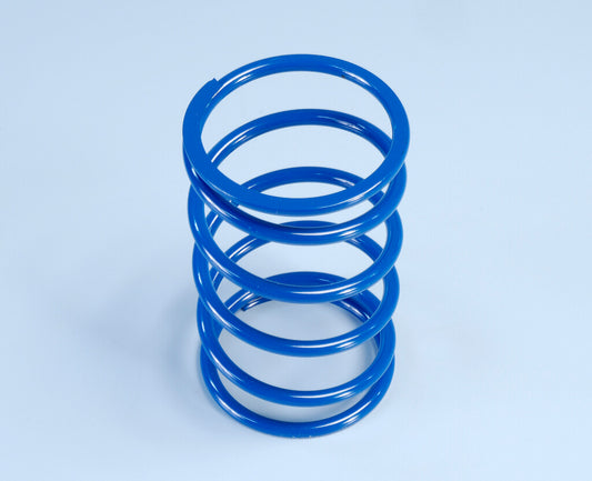 SPRING FOR PIAGGIO 500-400