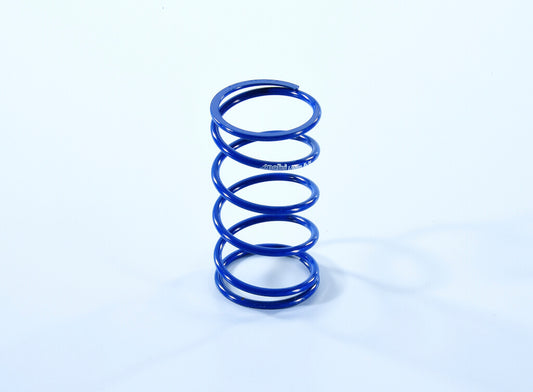 SPRING FOR HONDA SH 125/150 2013