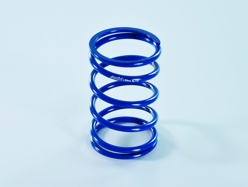 SPRING FOR HONDA SILVER WING 400/600