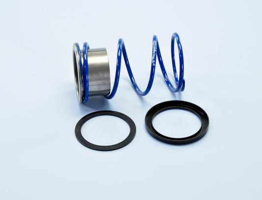 SPRING EVO-SLIDER VESPA 300 4STR