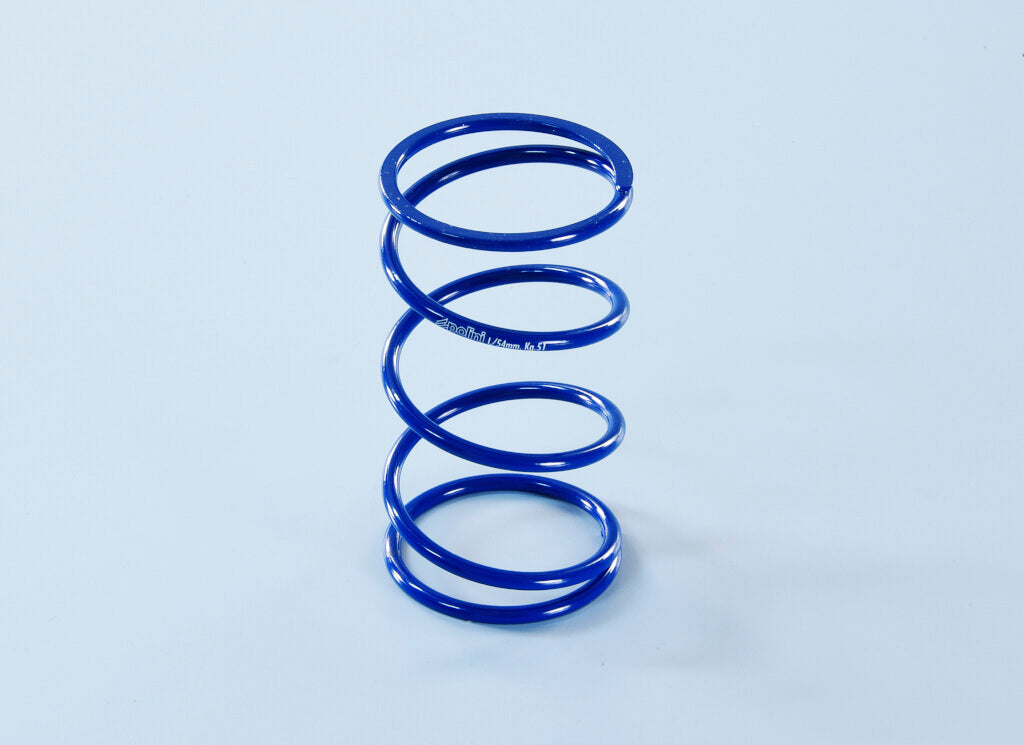 THRUST SPRING SYM CRUISYM 250/300