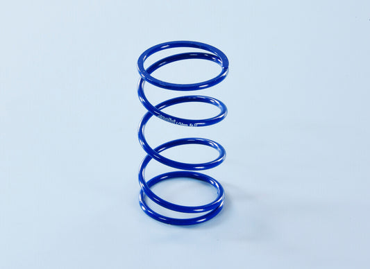 THRUST SPRING SYM CRUISYM 250/300