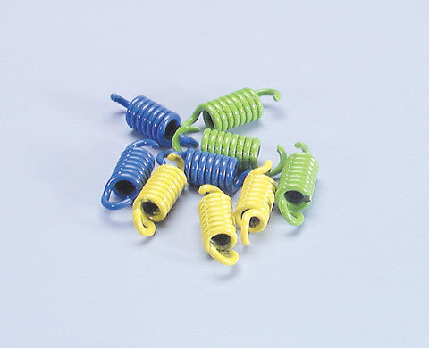 CLUTCH SPRING SET FOR APRILIA-PIAGGIO-HONDA 125/150