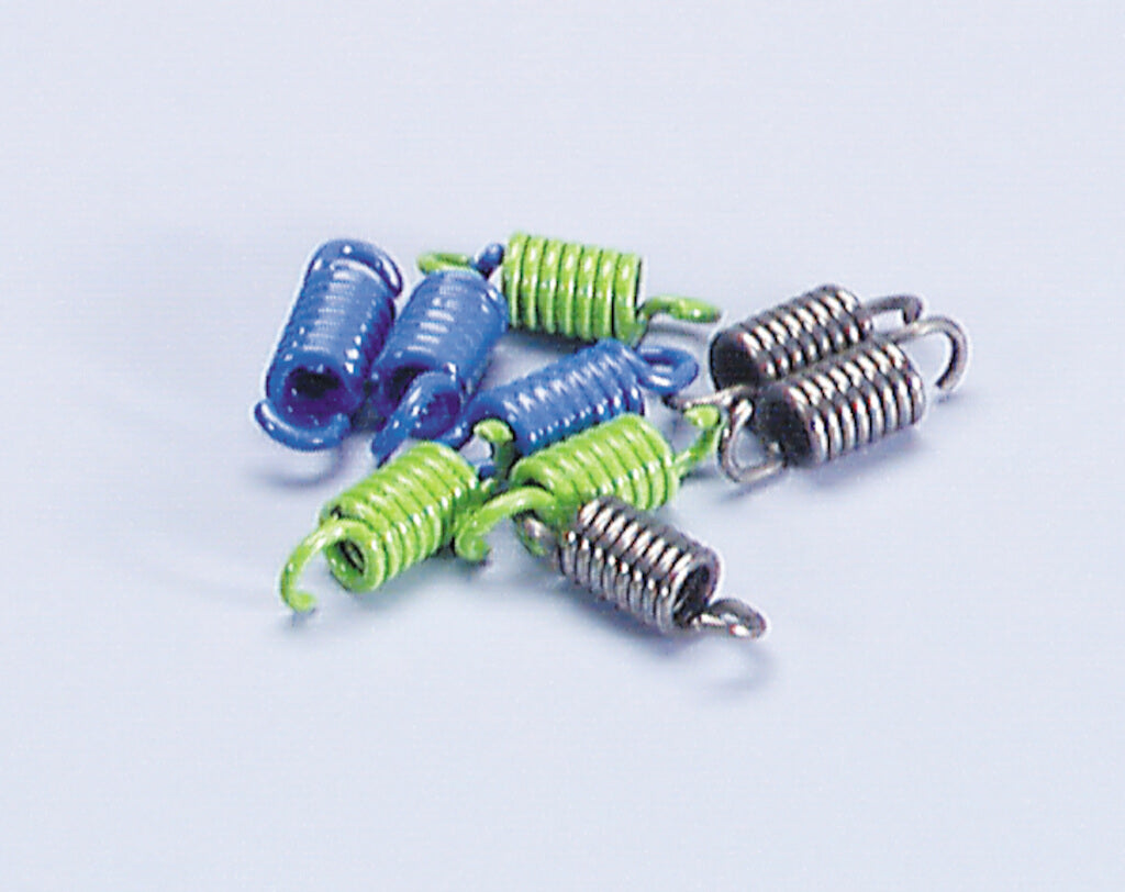 SET OF CLUTCH SPRINGS FOR HONDA DIO