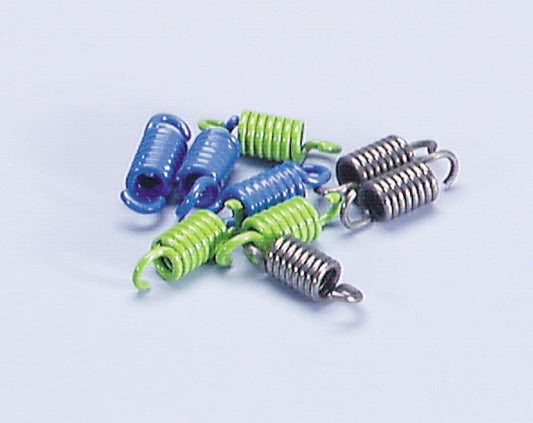 SET OF CLUTCH SPRINGS FOR HONDA DIO