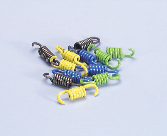 SET OF CLUTCH SPRINGS FOR QUARTZ