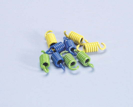 CLUTCH SPRINGS SET YAMAHA 13-44