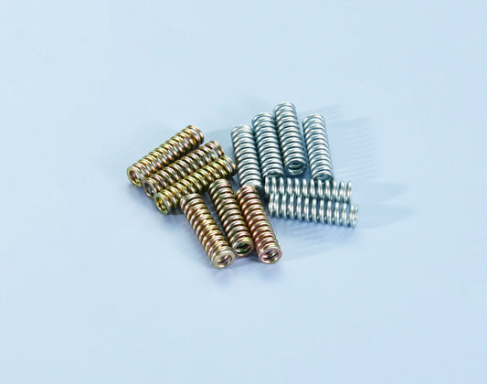 CLUTCH SPRINGS YAM.T-MAX 500 (6 d.1.25+6 d.1.30)