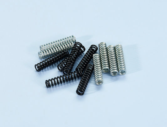 CLUTCH SPRING SET YAMAHA T-MAX 530