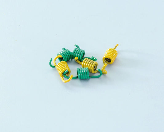 CLUTCH SPRINGS VESPA 125 4T 3V