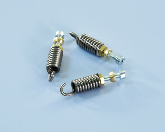 CLUTCH SPRINGS SPEED CLUTCH 3G F.R.MAXI D.2.0