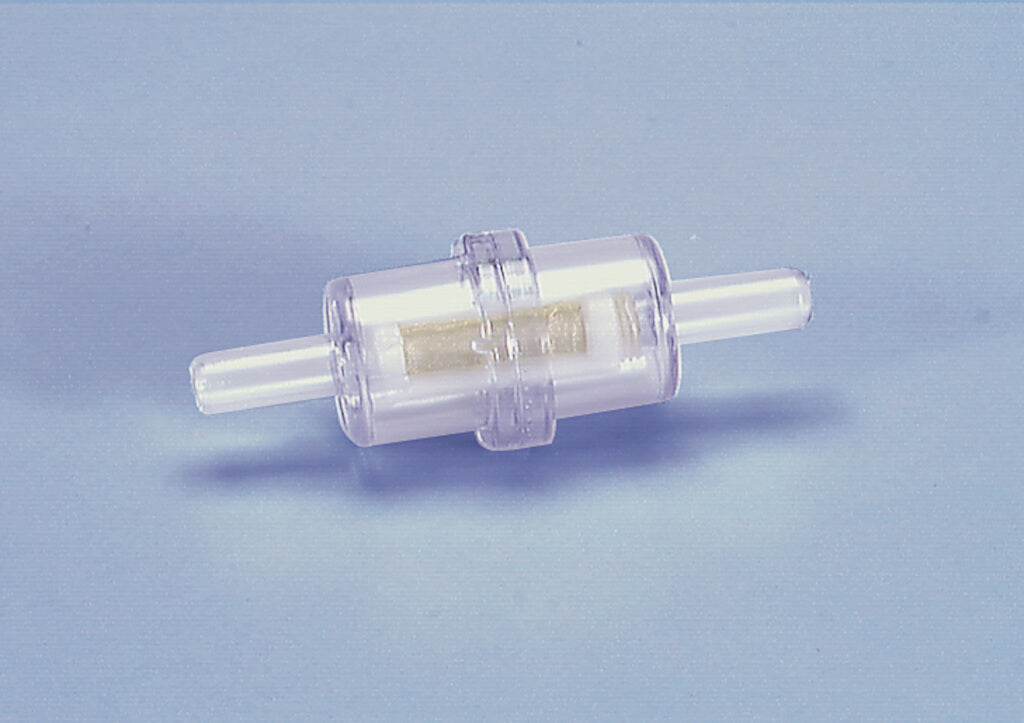 PETROL FILTER D. 6 mm