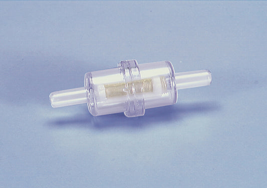 PETROL FILTER D. 6 mm