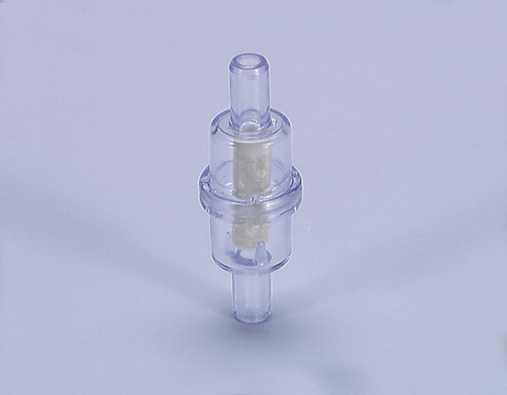 PETROL FILTER D. 8 mm
