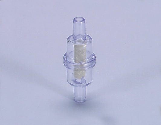 PETROL FILTER D. 8 mm