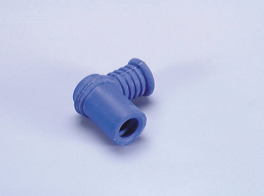 SILICONE SPARK PLUG-COVER - SHORT