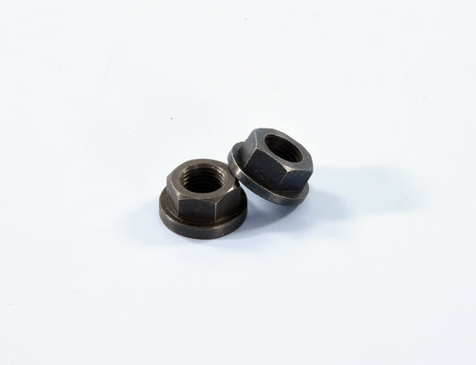 TRANSMISSION NUTS SET M10x1.25/M12x1.25