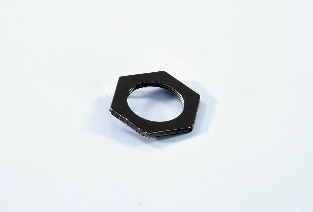 CLUTCH NUT PIAGGIO YAMAHA 28X1 CH.41