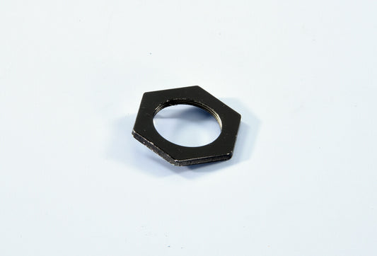 CLUTCH NUT PIAGGIO YAMAHA 28X1 CH.41