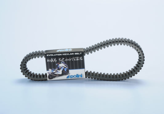 BELT VAR. YAMAHA T-MAX 530