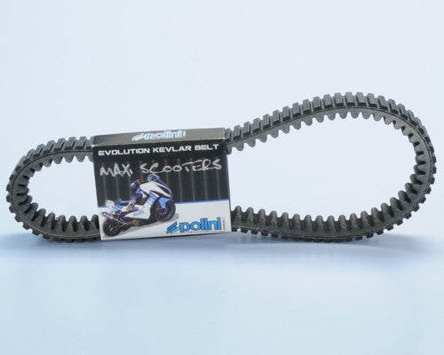VARIATOR BELT KYMCO X CITING i 400