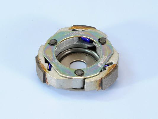 CLUTCH HONDA SH.@.PEOPLE 125/150