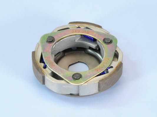 CLUTCH HONDA FORESIGHT 250