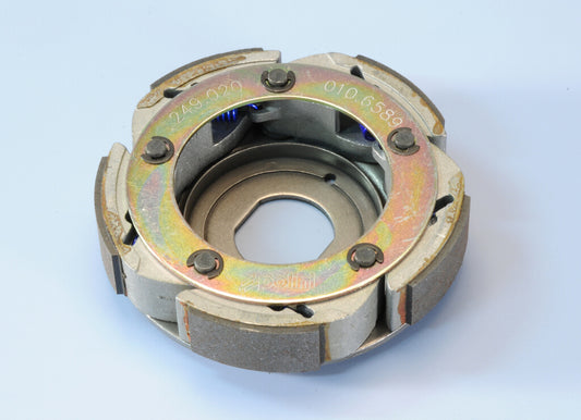 CLUTCH SUZUKI BURGMAN 400