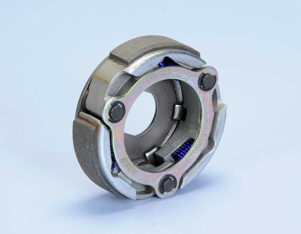 CLUTCH YAMAHA MAJESTY 125