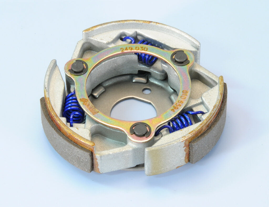 CLUTCH YAMAHA MAJESTY 250 mod.2000