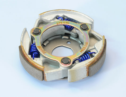 CLUTCH YAMAHA MAJESTY 250 mod.2000