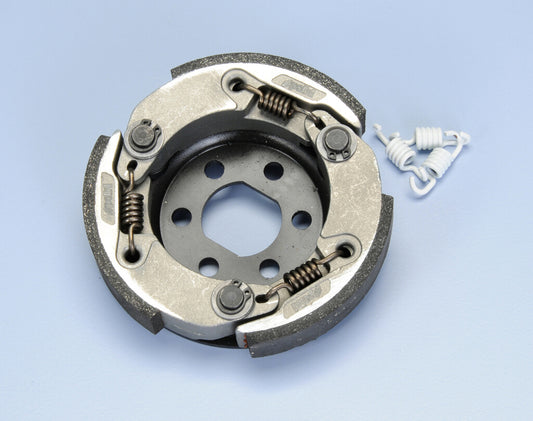 CLUTCH PIAGGIO-GILERA 50 3G