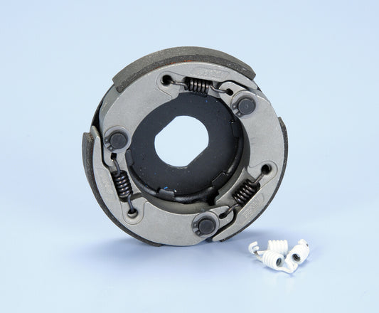 CLUTCH YAMAHA 50 d.105 3G