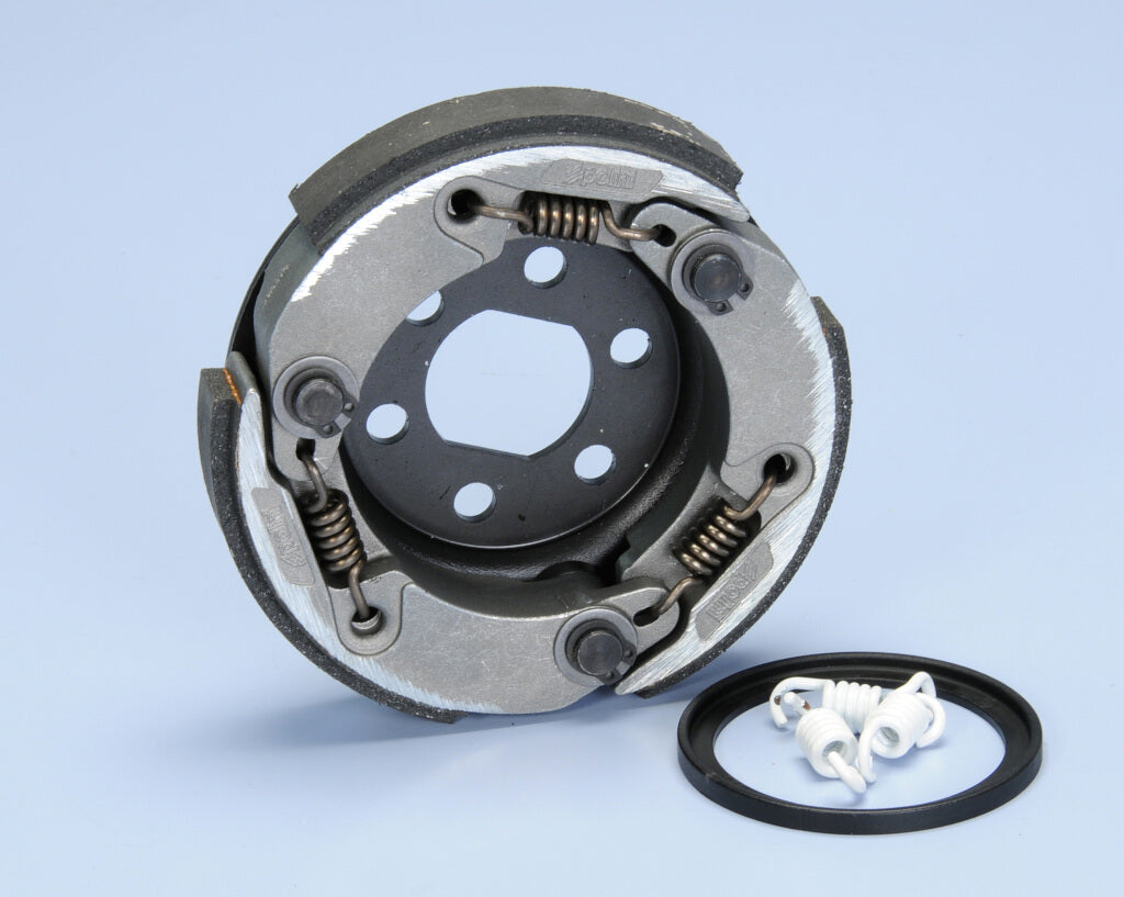 CLUTCH YAMAHA 50 d.107 3G