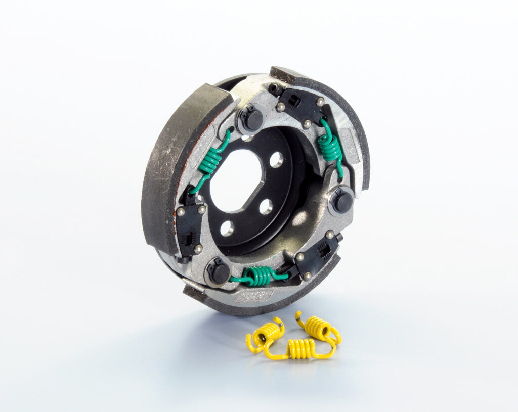 CLUTCH PIAGGIO 50 3 G F.RACE