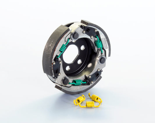 CLUTCH PIAGGIO 50 3 G F.RACE