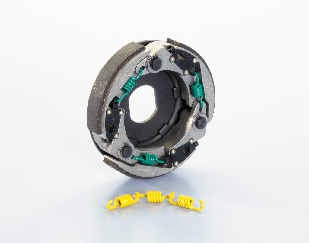 CLUTCH YAMAHA 50 d.105 3G FOR RACE