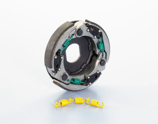 CLUTCH YAMAHA 50 d.105 3G FOR RACE