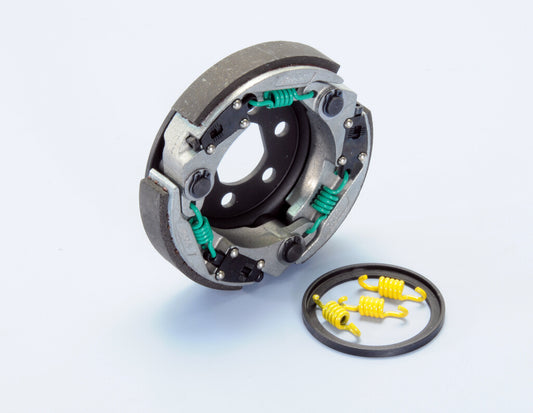 CLUTCH YAMAHA 50 d.107 3G FOR RACE