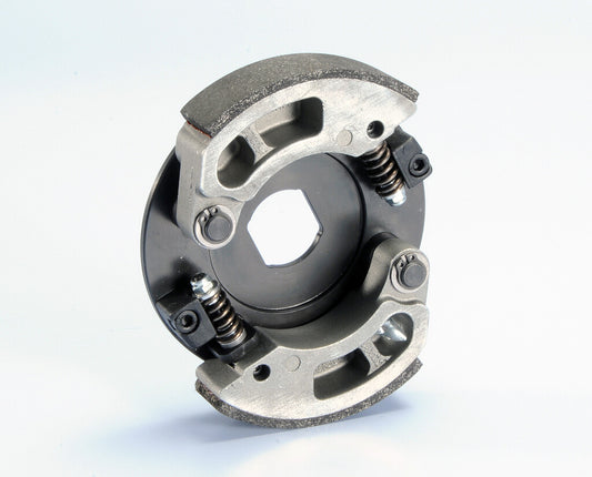 CLUTCH SYM 200 ie (2003-2013) 2G d.128