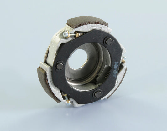 CLUTCH HONDA SH 125-150 3G FOR RACE
