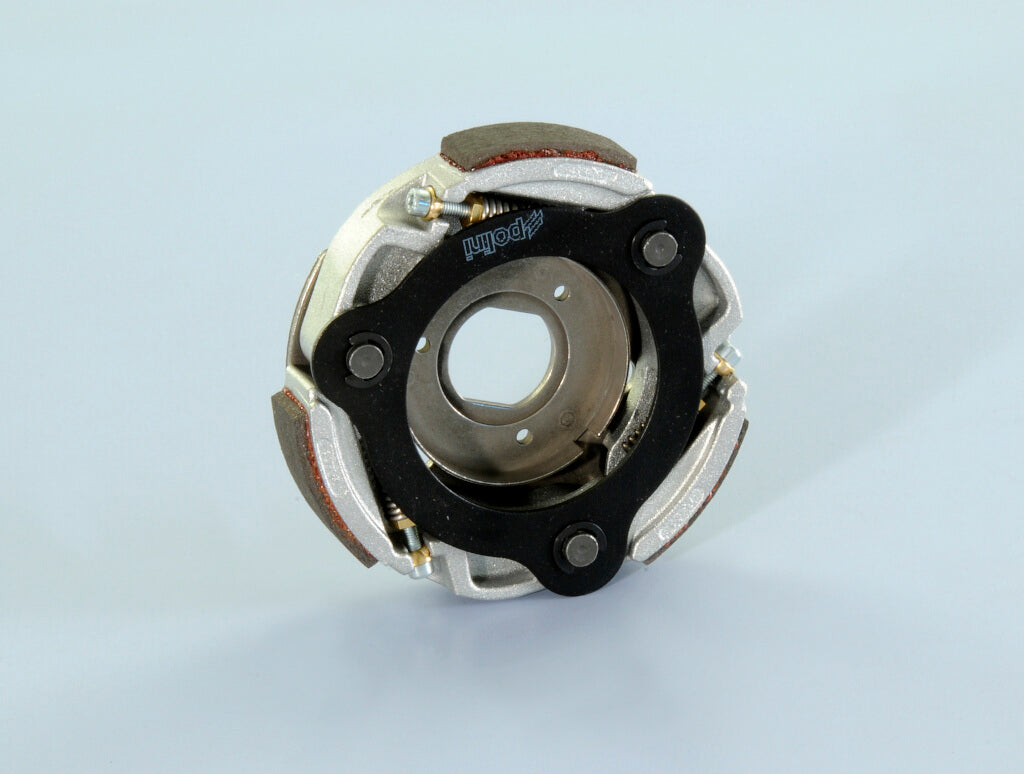 CLUTCH VESPA 125 PRIMAVERA 4STR 3Vie 3G