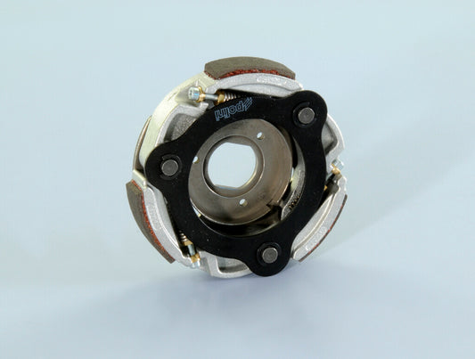 CLUTCH VESPA 125 PRIMAVERA 4STR 3Vie 3G