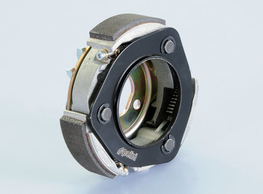 CLUTCH PIAGGIO 125/200/250/300 3GFOR RACE
