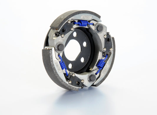 CLUTCH PIAGGIO-GILERA 3G EVOLUTION