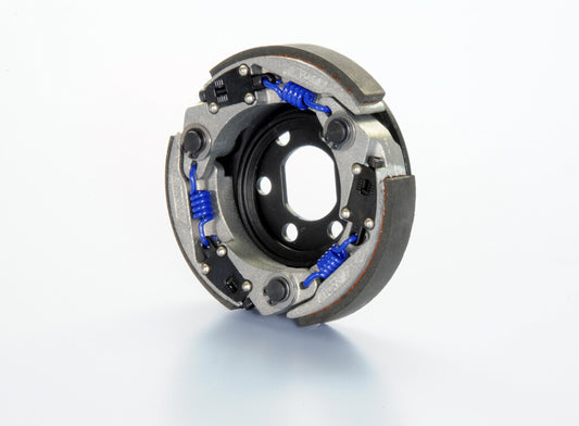 CLUTCH YAMAHA-MINAR.3G D.107 EVOLUT.