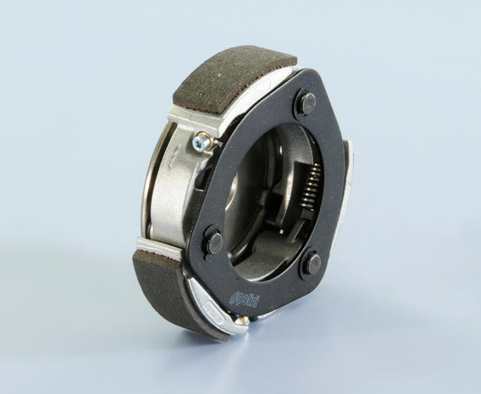 CLUTCH YAMAHA MAJESTY-CYGNUS X 125 4T3G F.R.D.120