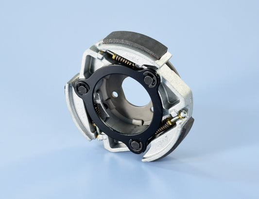 CLUTCH YAMAHA 250 X MAX - X CITY 4V3G F.R. D.145