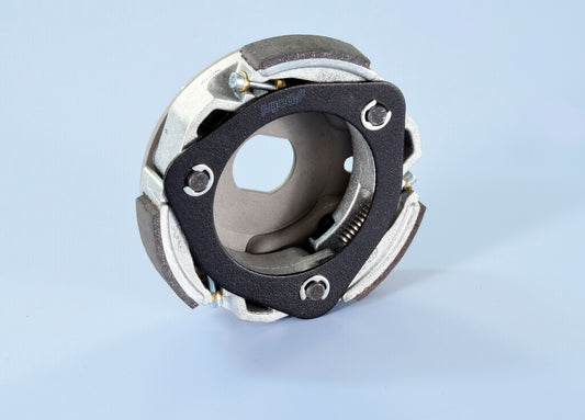 CLUTCH HONDA SH 300 3G F.R. D.135